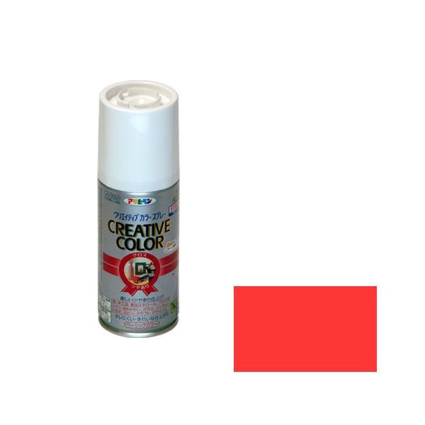 ATqy NGCeBuJ[Xv[ 100ml t@C[bh