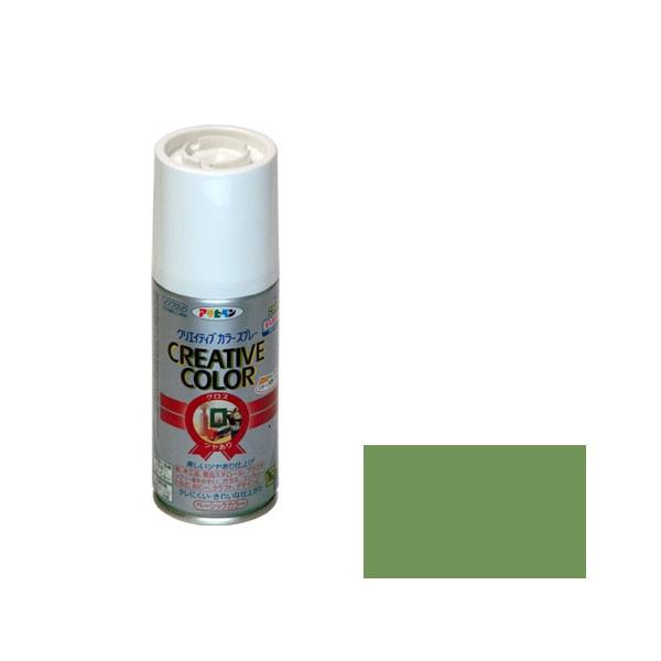 ATqy NGCeBuJ[Xv[ 100ml XO[