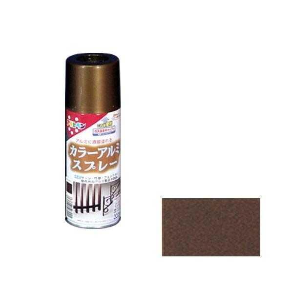 ATqy J[A~Xv[ 300ml uY^bN