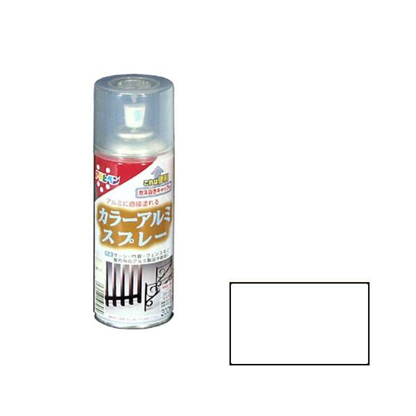 ATqy J[A~Xv[ 300ml iNAj