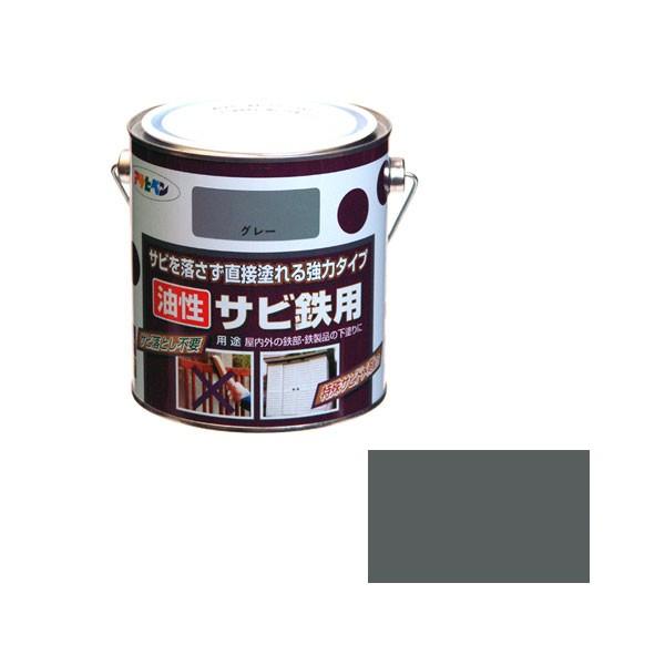 ATqy TrSp 0.7L ˂ݐF