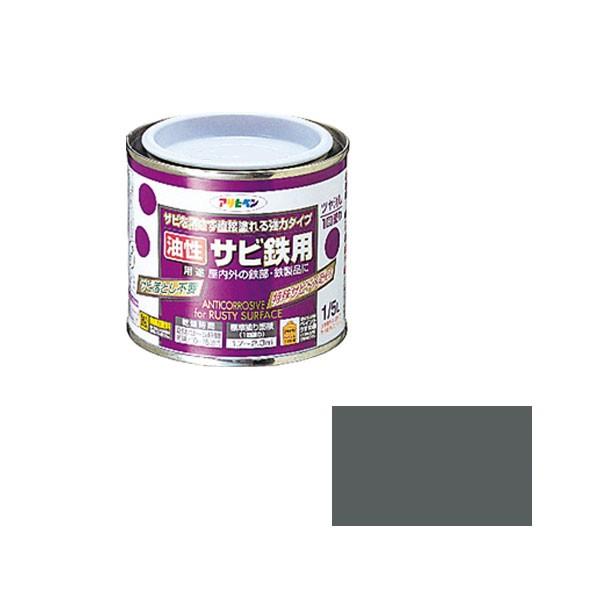 ATqy TrSp 1/5L ˂ݐF