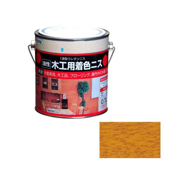 ATqy ؍HpFjX 0.7L CgI[N