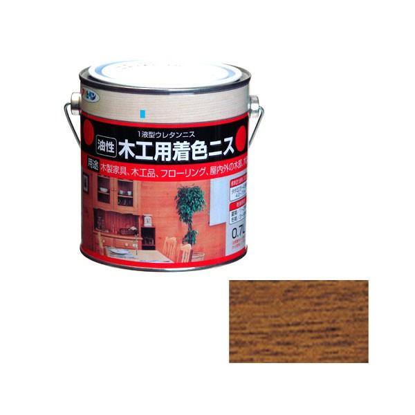 ATqy ؍HpFjX 0.7L [v