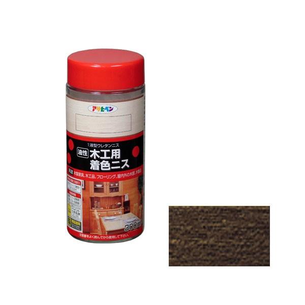 ATqy ؍HpFjX 300ml _[NI[N