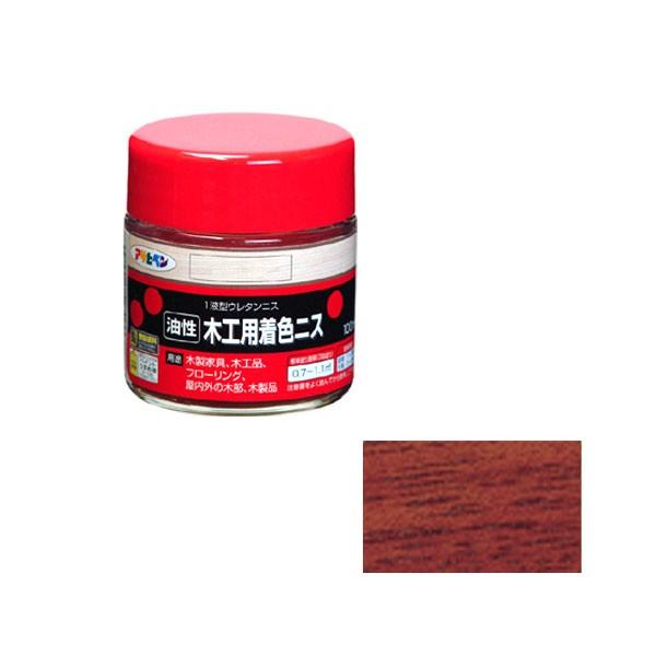 ATqy ؍HpFjX 100ml }zKj[