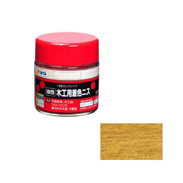 ATqy ؍HpFjX 100ml  NA