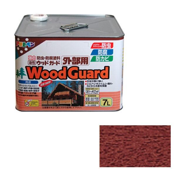 ATqy EbhK[hOp 7L }zKj[