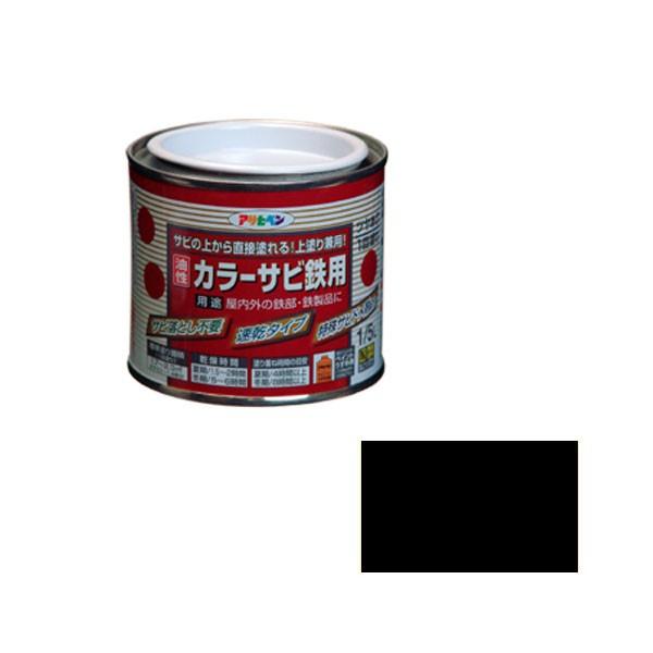 ATqy J[TrSp 1/5L 