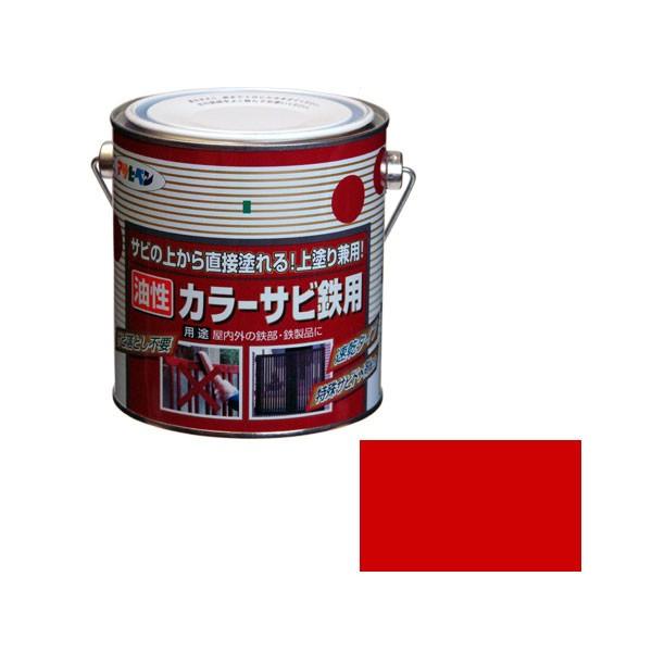 ATqy J[TrSp 0.7L 