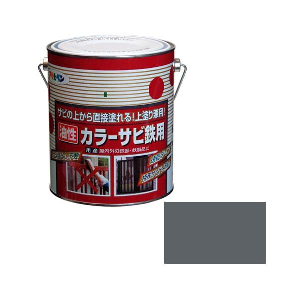 ATqy J[TrSp 1.6L O[