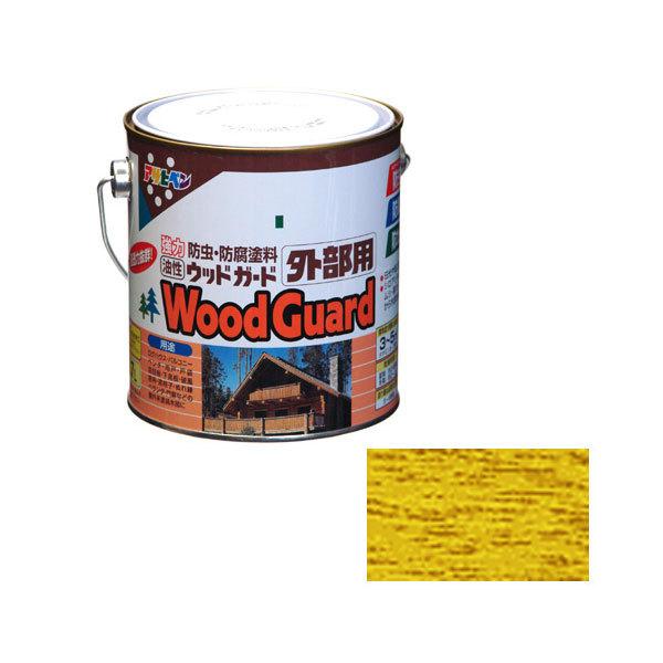 ATqy EbhK[hOp 0.7L pC