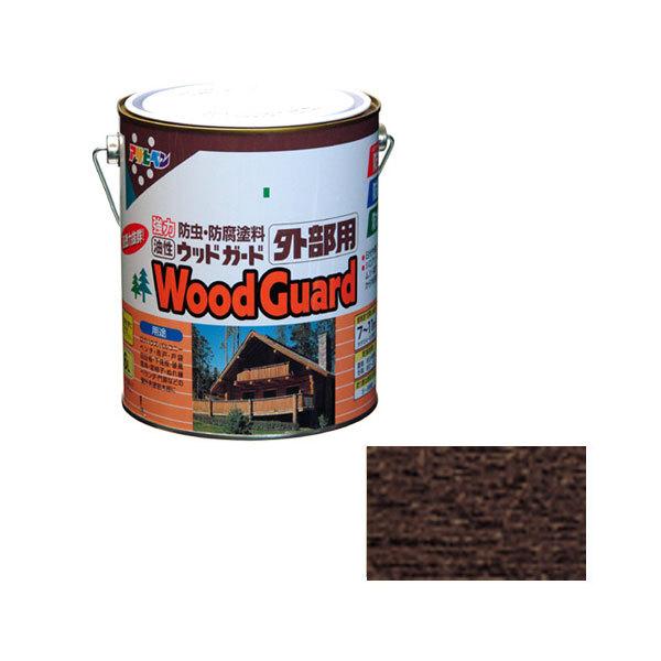 ATqy EbhK[hOp 1.6L _[NI[N