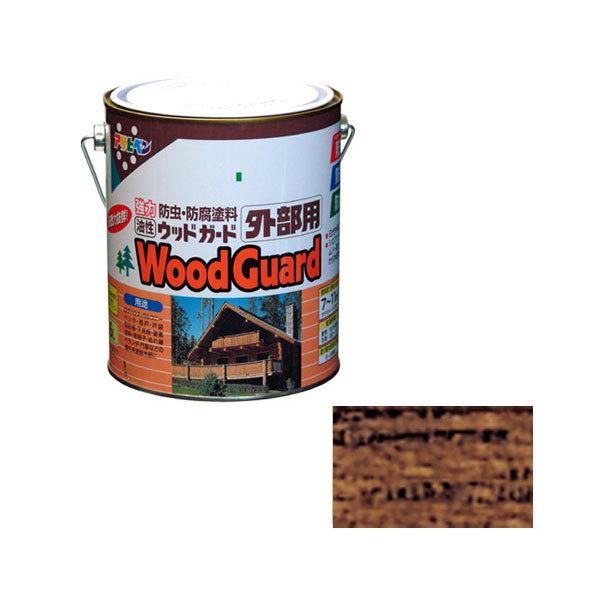 ATqy EbhK[hOp 1.6L EHibg