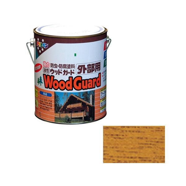 ATqy EbhK[hOp 1.6L CgI[N