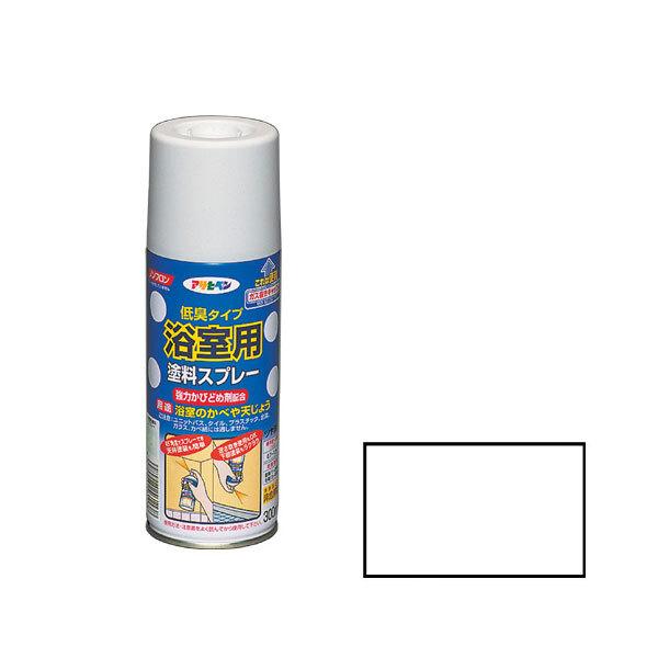 ATqy phXv[ 300ml /zCg