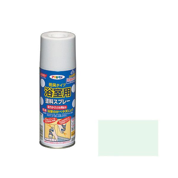 ATqy phXv[ 300ml y[u[