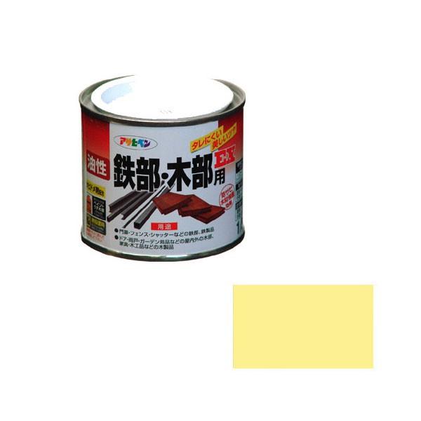 ATqy SEؕpEX 1/5L N[F