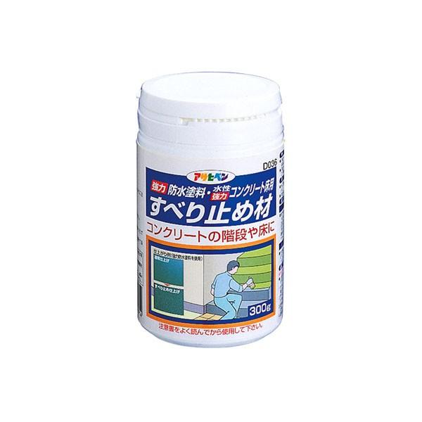 ATqy ASAHIPEN ͖hhpׂ~ D036 300g