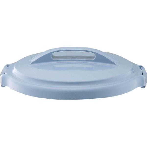 X xN GBEC219 ی^S~e 35NE45N (W) u[