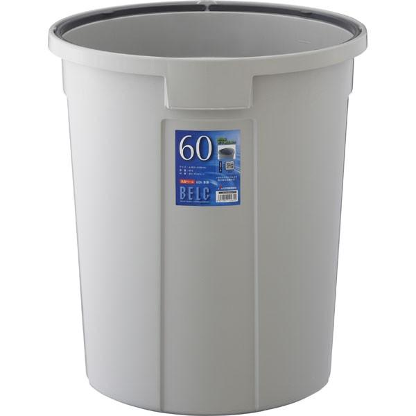 X xN GBEC222 ی^S~e 60N ({) CgO[