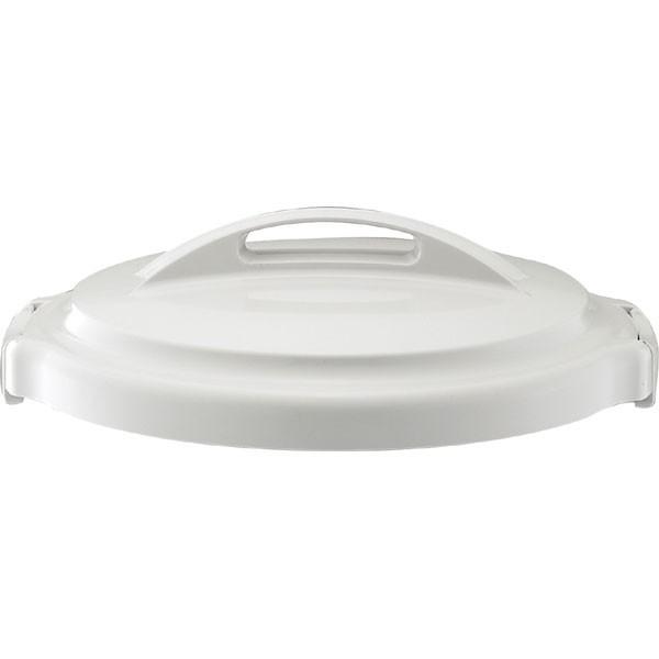 X xN GBEC224 ی^S~e 60N (W) CgO[