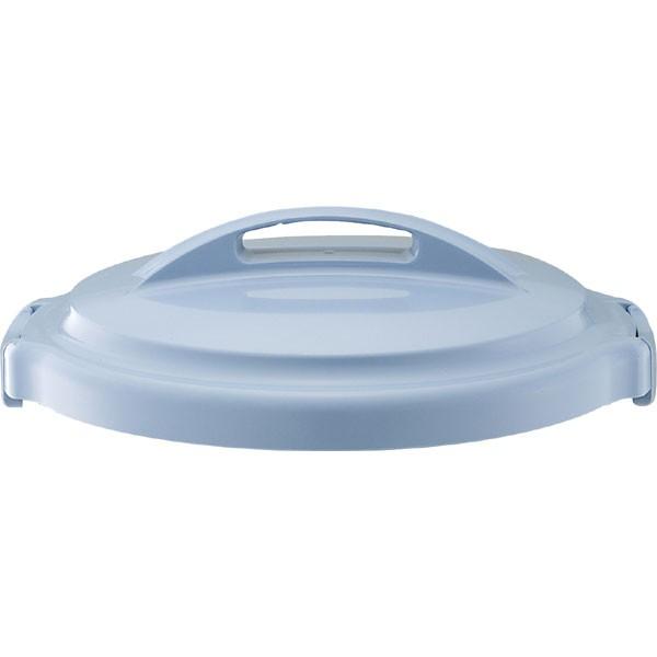 X xN GBEC225 ی^S~e 60N (W) u[