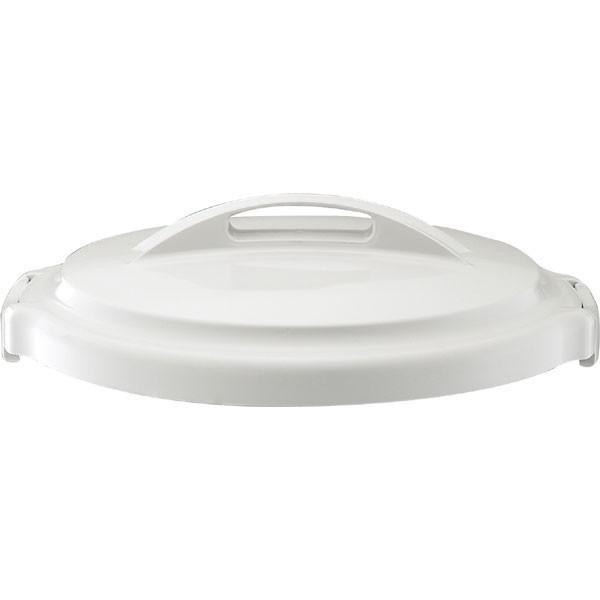 X xN GBEC228 ی^S~e 70NE90N (W) CgO[