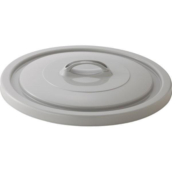 X xN GBEC234 ی^S~e 130G (W) CgO[