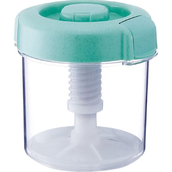 X Еpi GHIP314 nCybg Еe R-16 O[