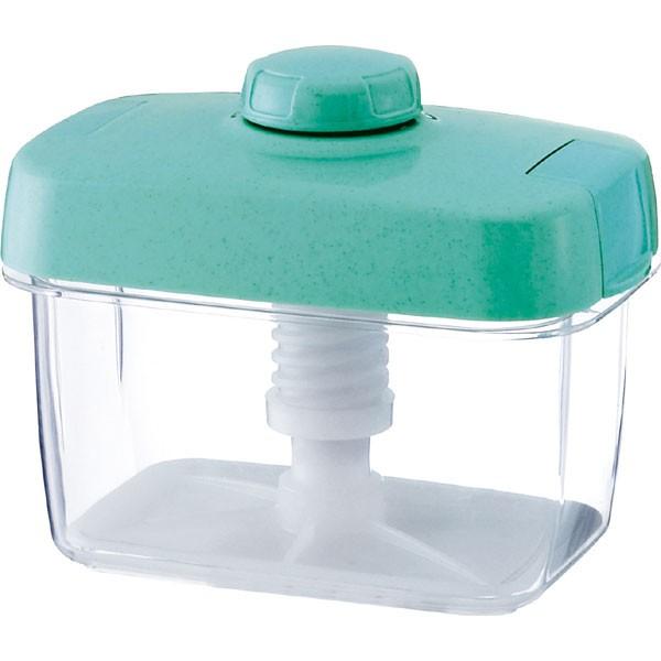 X Еpi GHIP317 nCybg Еe S-16 O[