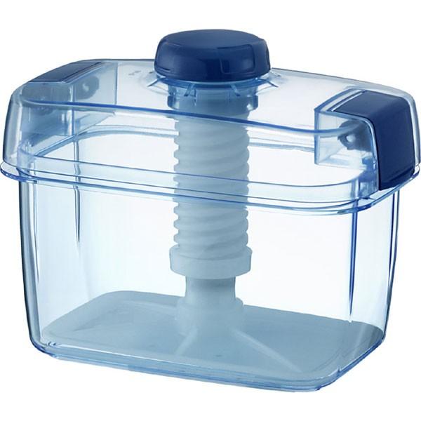 X Еpi GHIP320 nCybg Еe S-22 NAu[