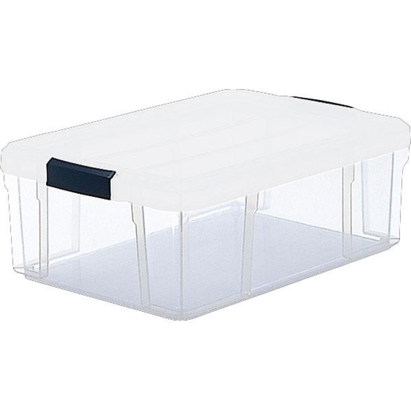 X \tBA GGYT031 {bNX S-01 N[