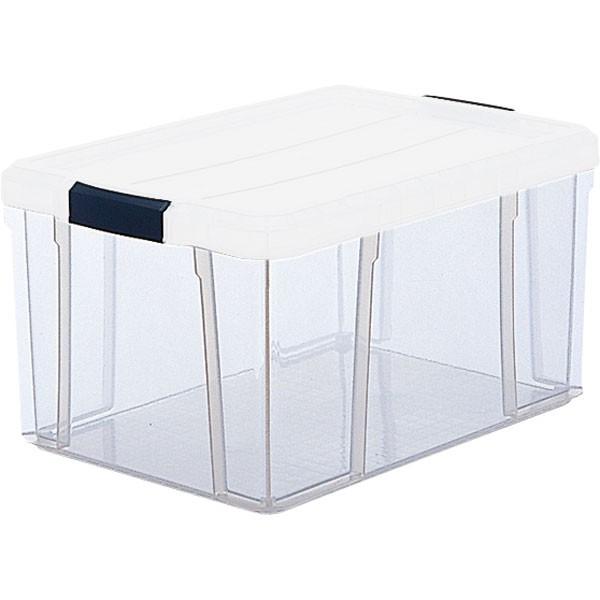 X \tBA GGYT032 {bNX S-02 N[