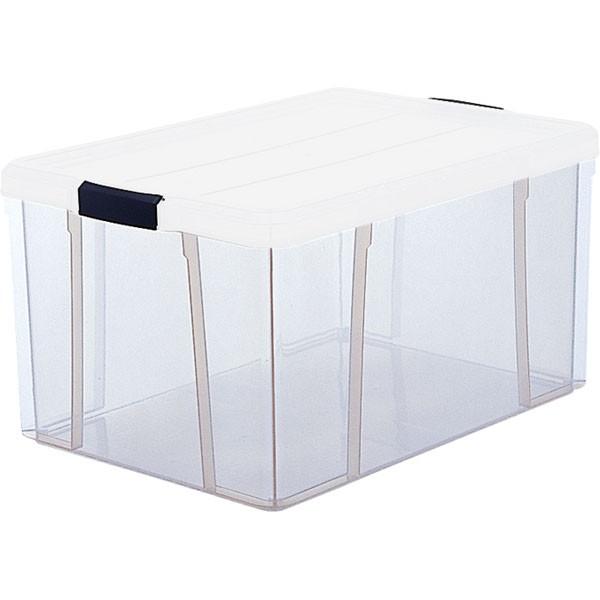 X \tBA GGYT034 {bNX S-04 N[