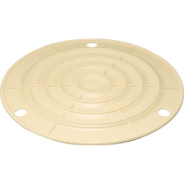 X Еpi GTAL212 ЕW 30^p AC{[