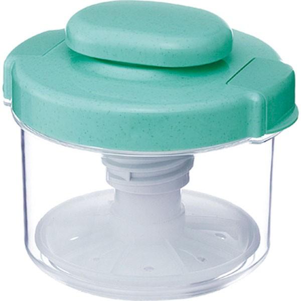 X Еpi GHIP321 nCybg Еe R-10 O[