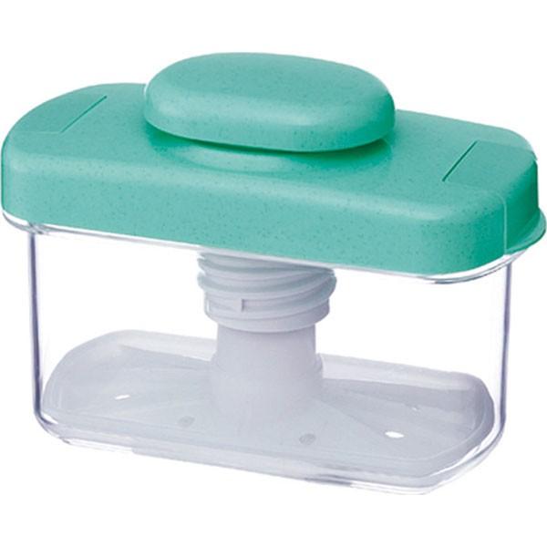 X Еpi GHIP323 nCybg Еe S-10 O[