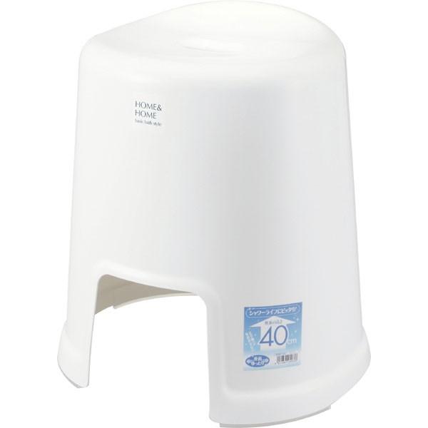 X HOMEHOME GREL202 C֎q ʍ40cm zCg