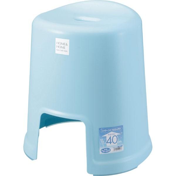 X HOMEHOME GREL220 C֎q ʍ40cm pXeu[