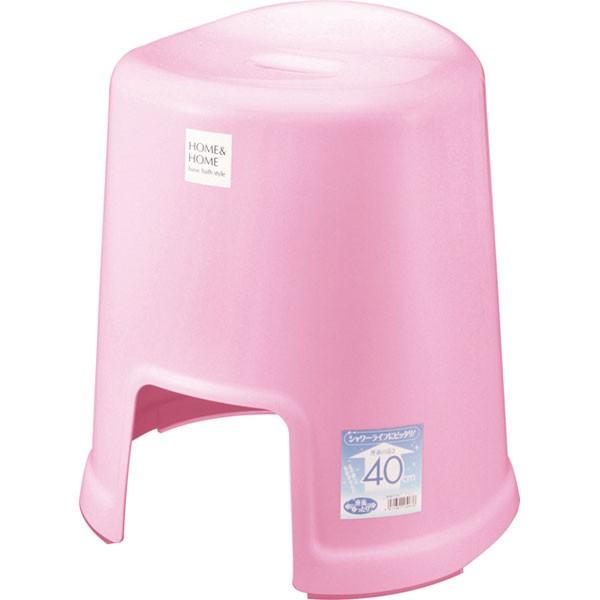 X HOMEHOME GREL278 C֎q ʍ40cm pXesN