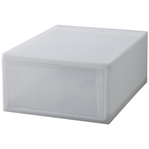 他サイト： 母の日 ギフト リス スタックシステム スタックシステムケース ワイド Mの商品画像