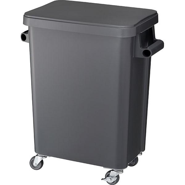 X ƖpS~ GGYK003 ~[pLX^[y[ 45L _[NO[