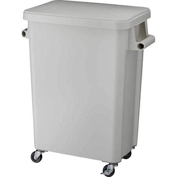 X ƖpS~ GGYK005 ~[pLX^[y[ 70L O[