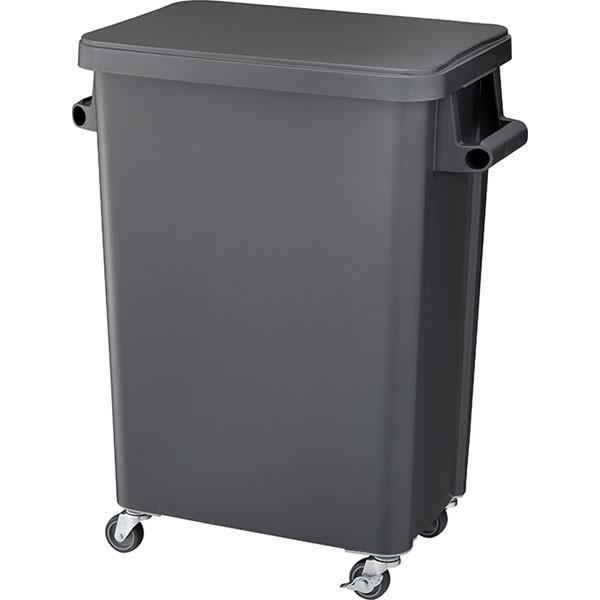 X ƖpS~ GGYK007 ~[pLX^[y[ 70L _[NO[