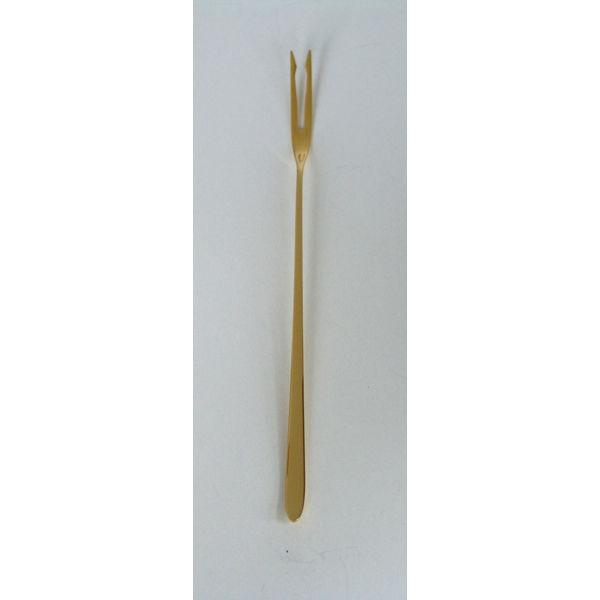 эH bL[Ebh c tHfI[hutH[NEL (d) 200mm Pi Jg[ H 0-10441-050