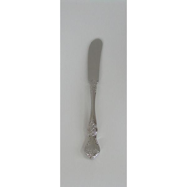 эH bL[Ebh oZi o^[Xv_[ 152mm Pi Jg[ H 0-10708-100