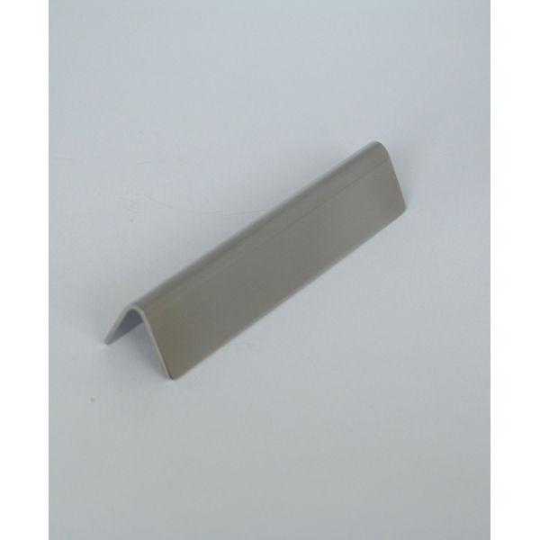 эH bL[Ebh iCtXg gCAOET100 100mm Pi Jg[ H 0-10881-100