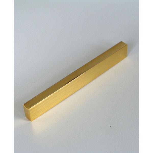 эH bL[Ebh iCtXg tbgEF120 (d) 120mm Pi Jg[ H 0-11981-250