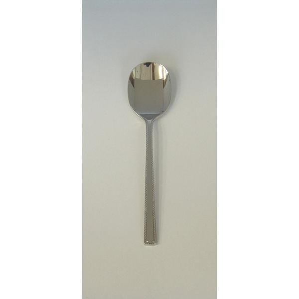 hV̓ Mtg эH bL[Ebh }X ACXN[Xv[ 143mm Pi Jg[ H 0-11607-000